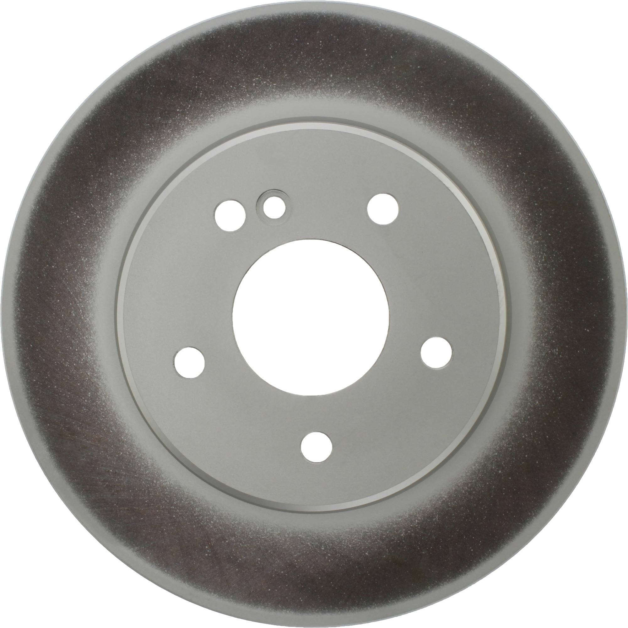 Disc Brake Rotor Centric Parts 320.35034