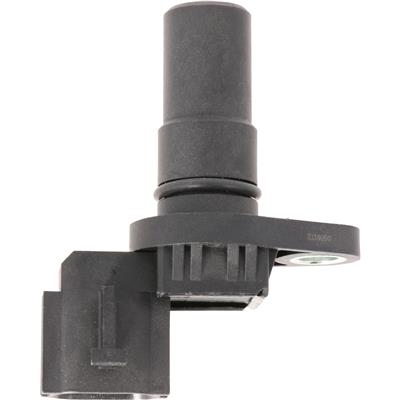 Vehicle Speed Sensor Perfect Stop 2VSS0369