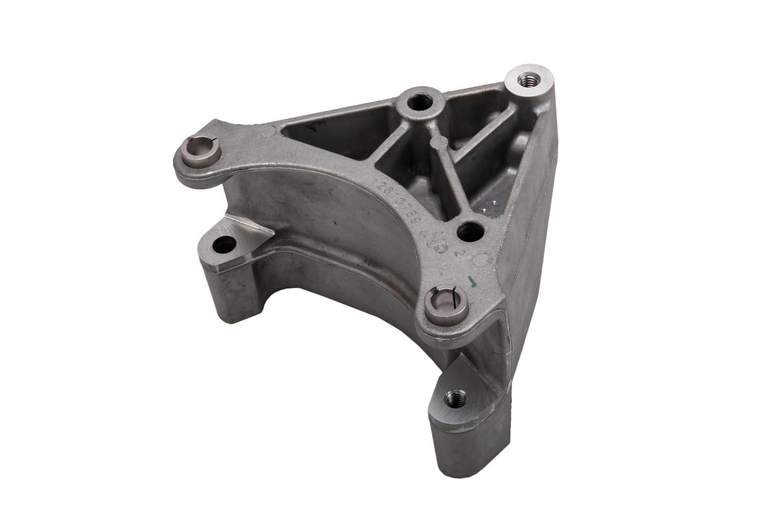 Alternator Bracket GM Genuine Parts 12610789