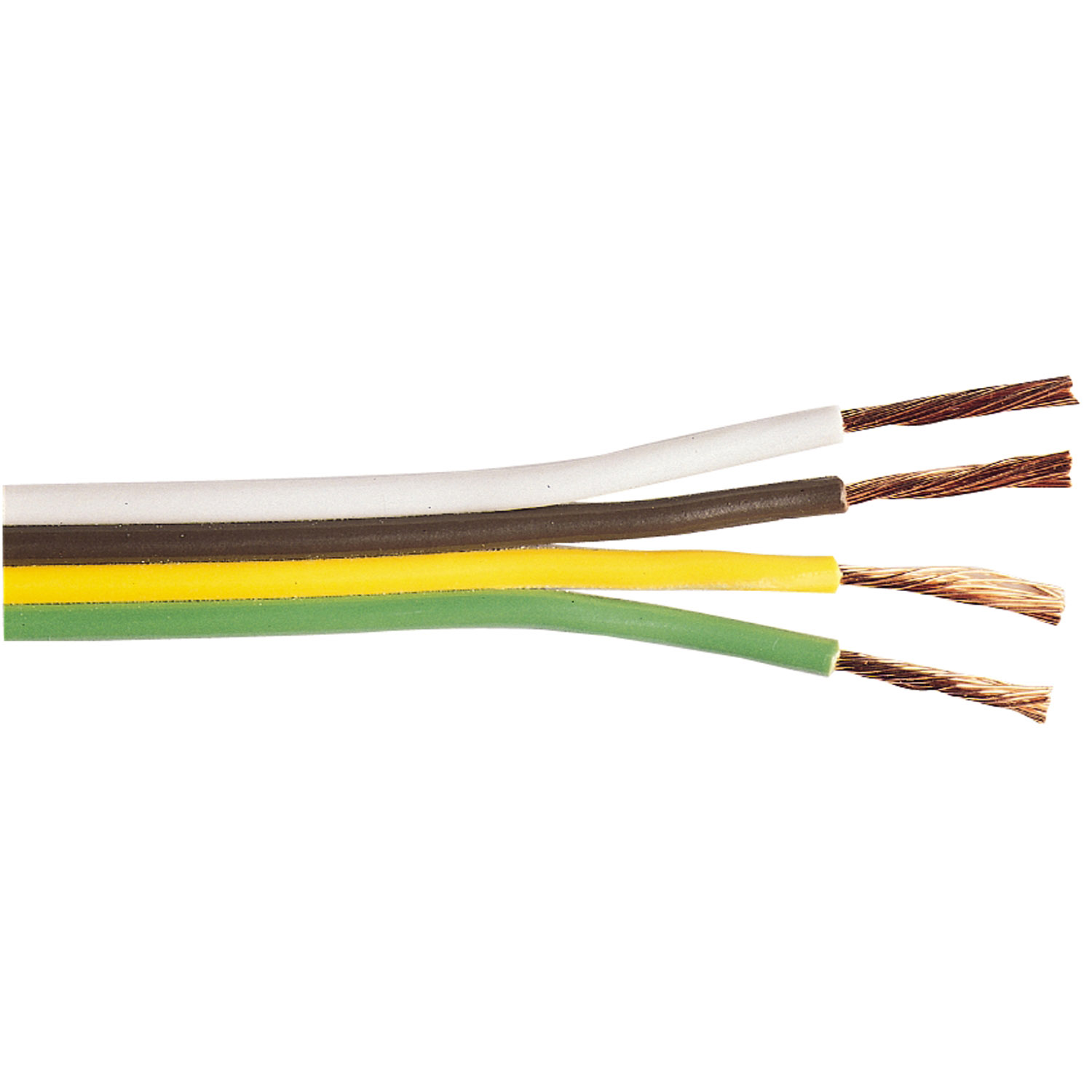 Multi-Conductor Cable Deka 02906