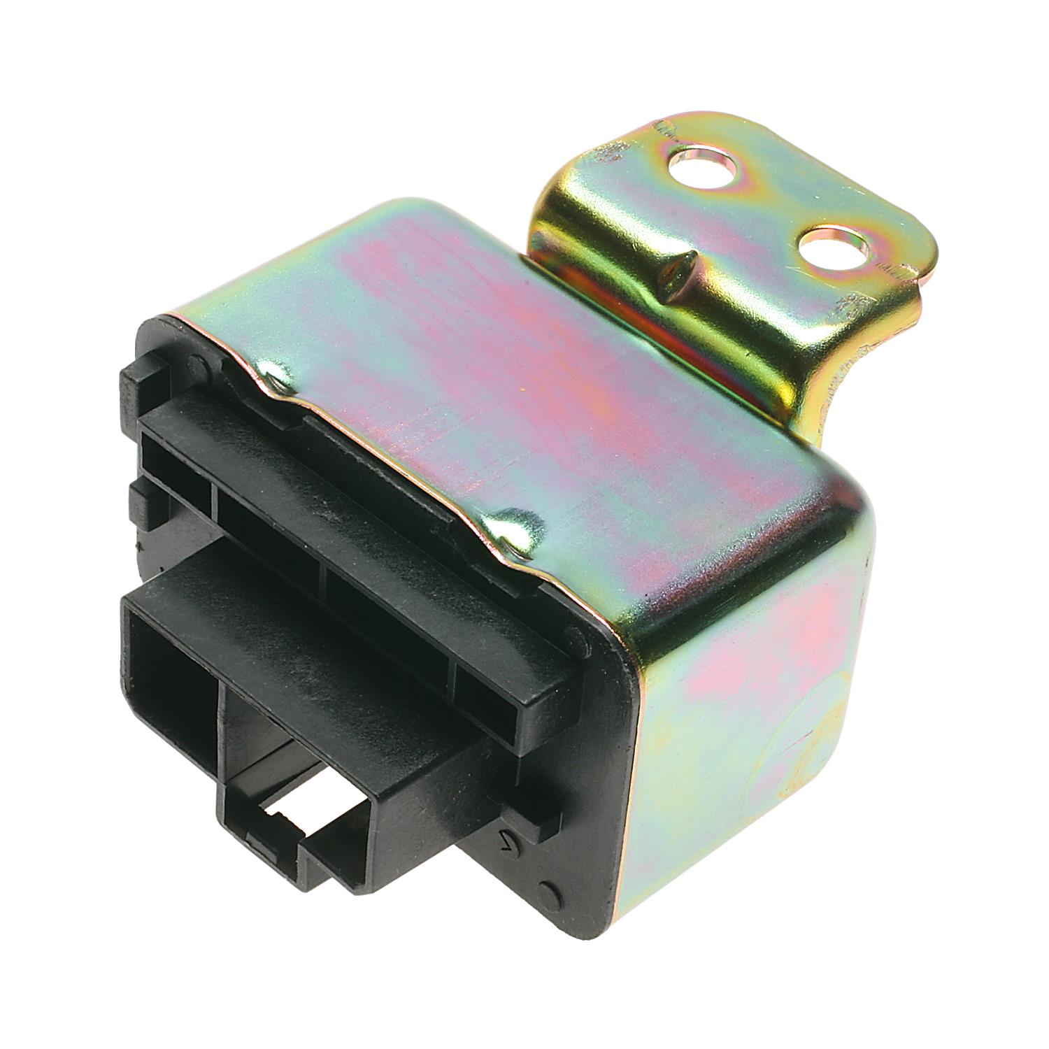 Computer Control Relay Standard Import RY-401