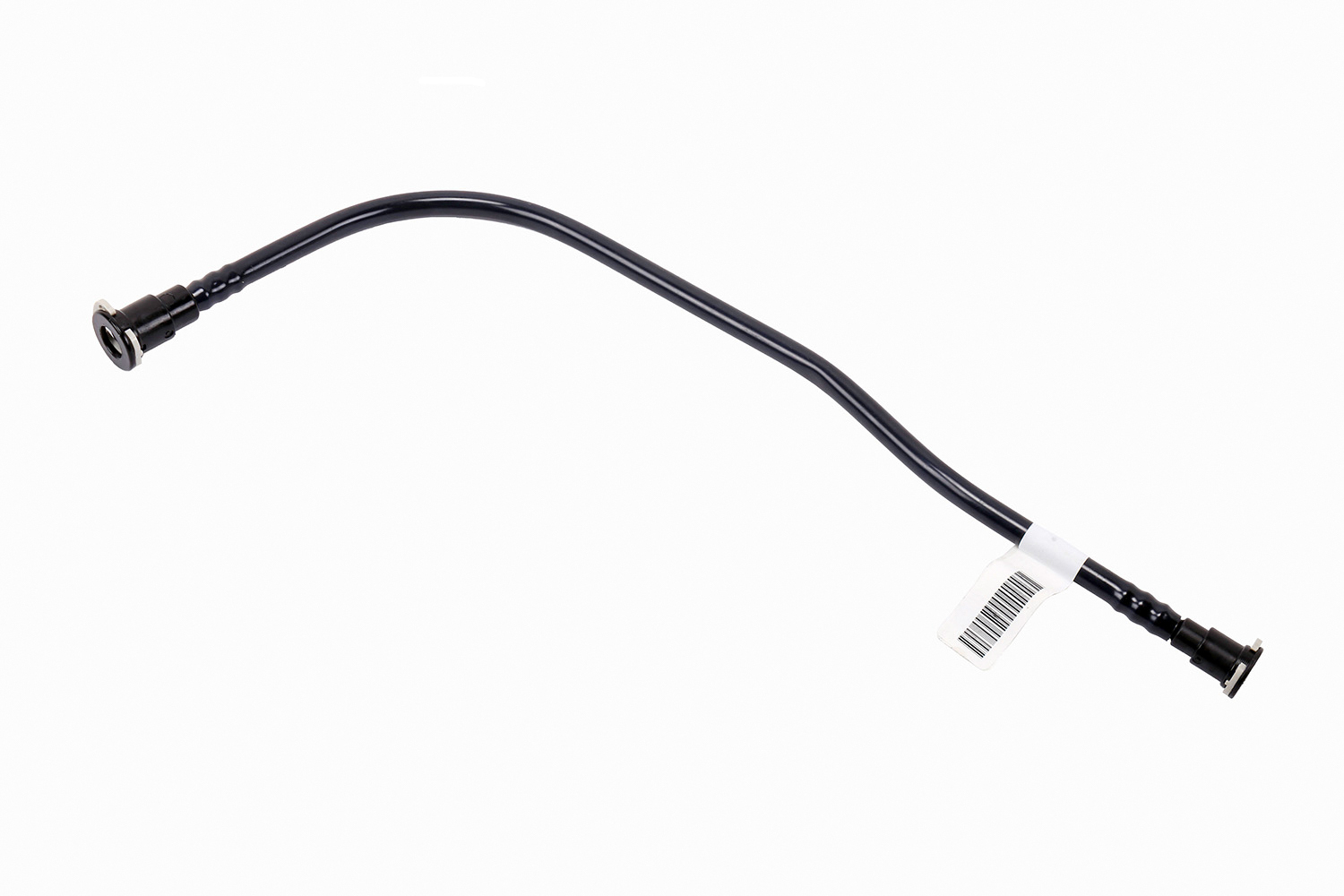 Vapor Canister Purge Valve Hose GM Genuine Parts 12658354