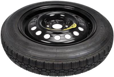 Spare Tire Dorman - OE Solutions 926-023
