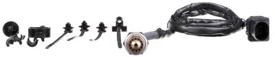 Air / Fuel Ratio Sensor Bosch 17480