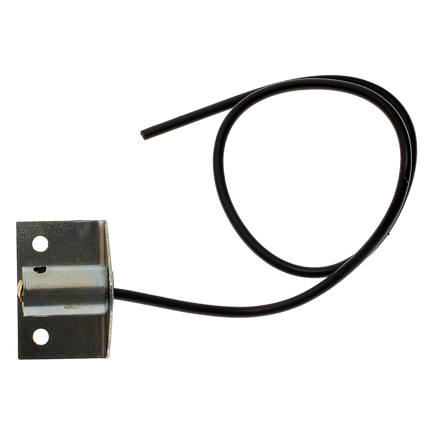 Multi-Purpose Light Bulb Socket Standard Ignition S-20