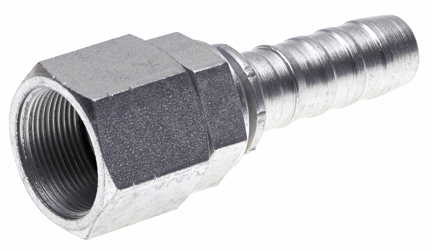 Hydraulic Coupling / Adapter Gates G20910-0808