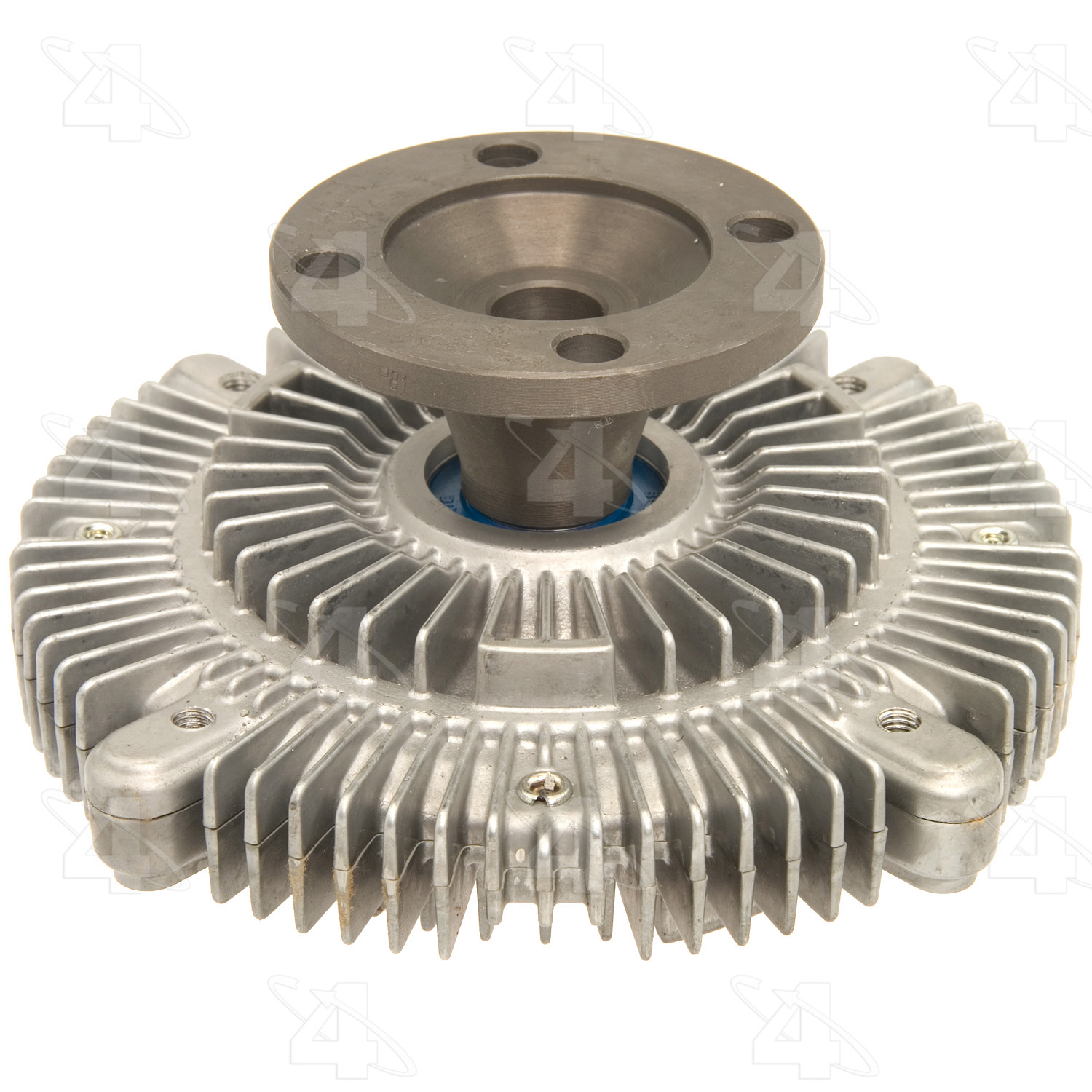 Engine Cooling Fan Clutch Four Seasons 46061