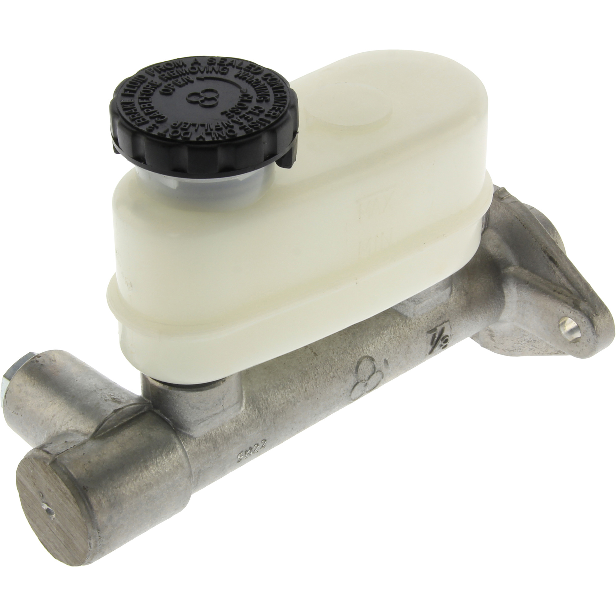 Brake Master Cylinder Centric Parts 130.42501