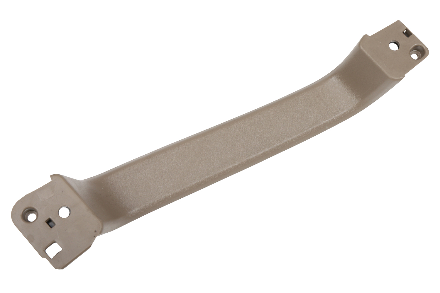 Interior Door Pull Handle GM Genuine Parts 23345385
