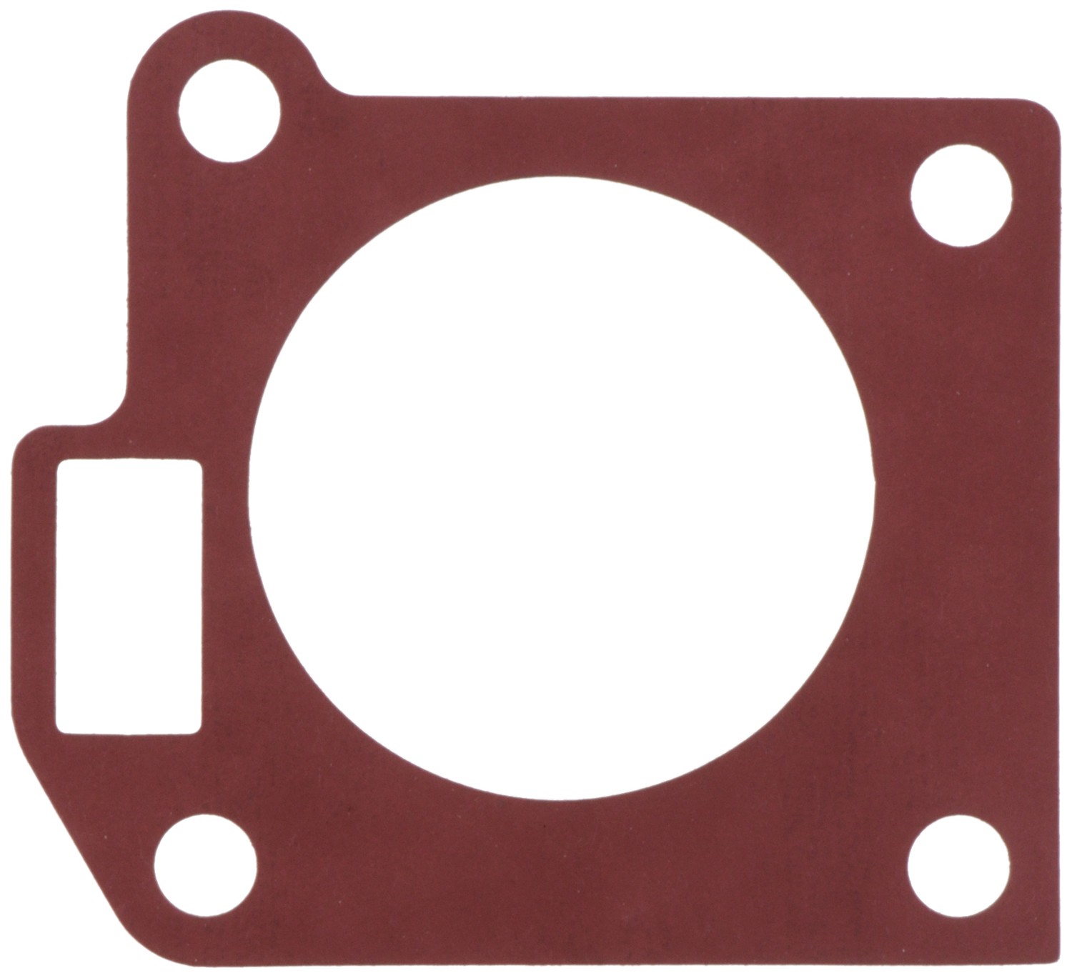 Fuel Injection Throttle Body Mounting Gasket MAHLE G32124