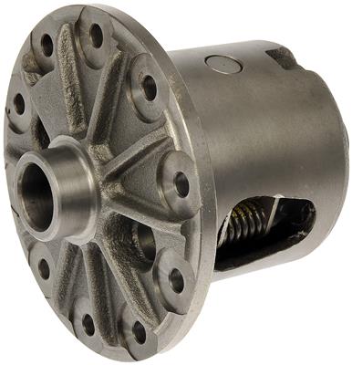 Differential Carrier Dorman - OE Solutions 697-909