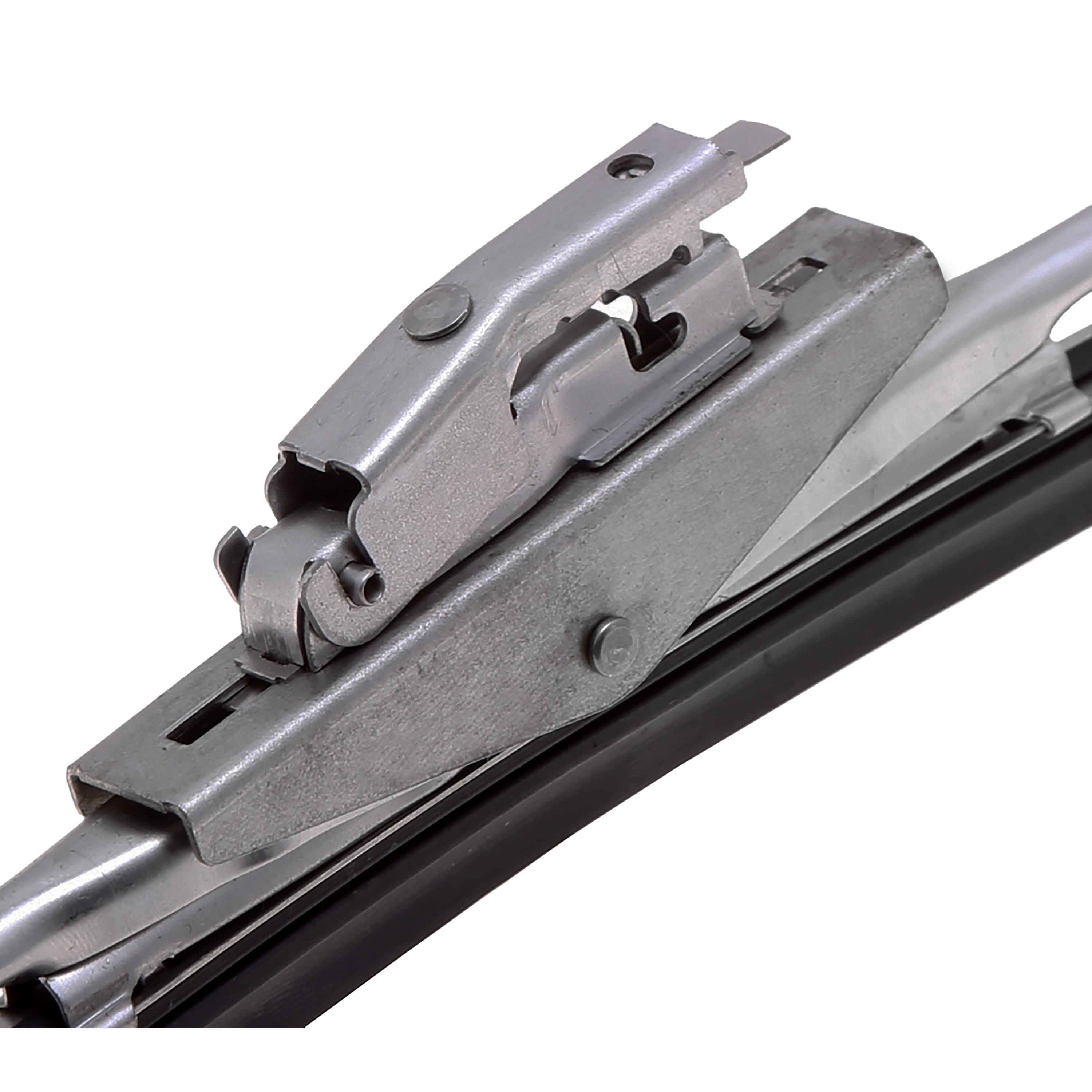 Wiper Blade TRICO 33-122
