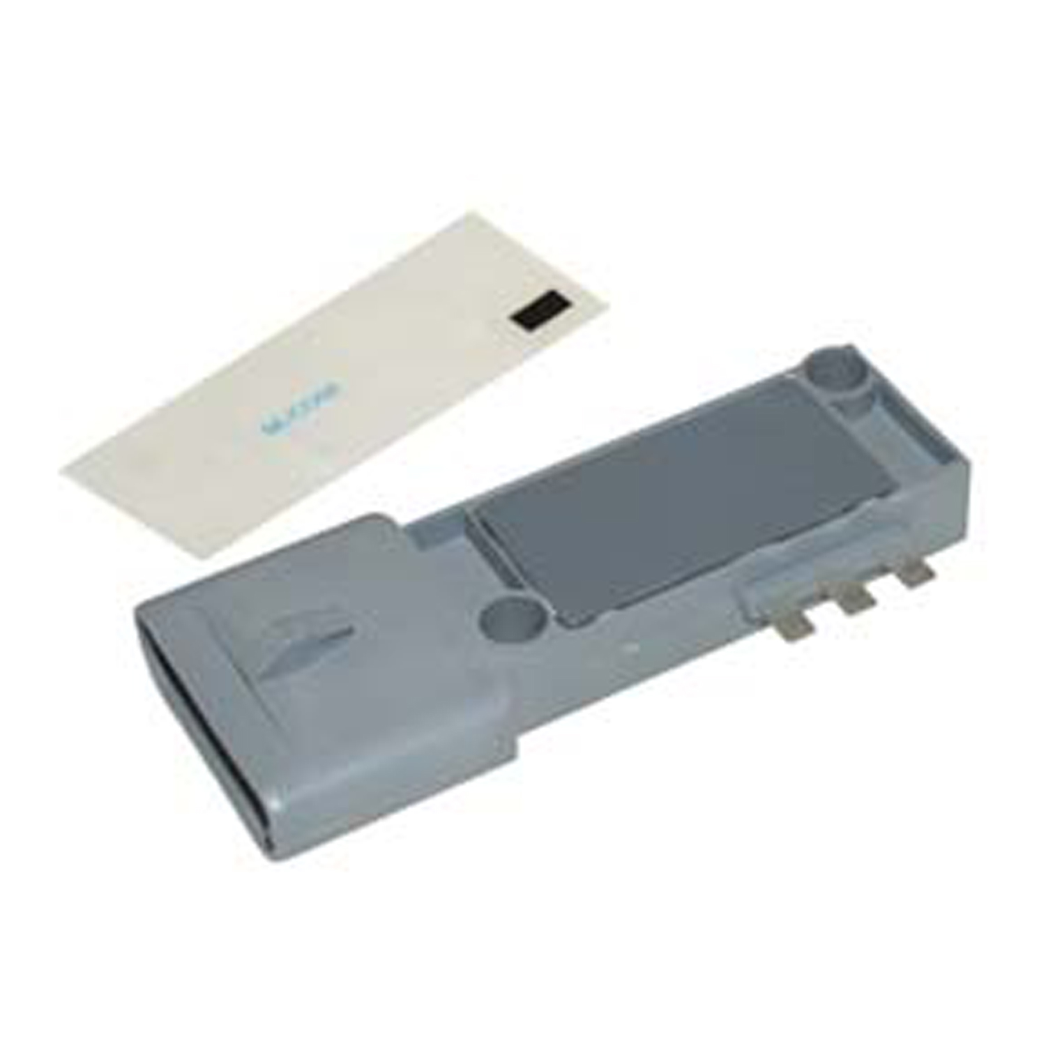 Ignition Control Module OEM 7019