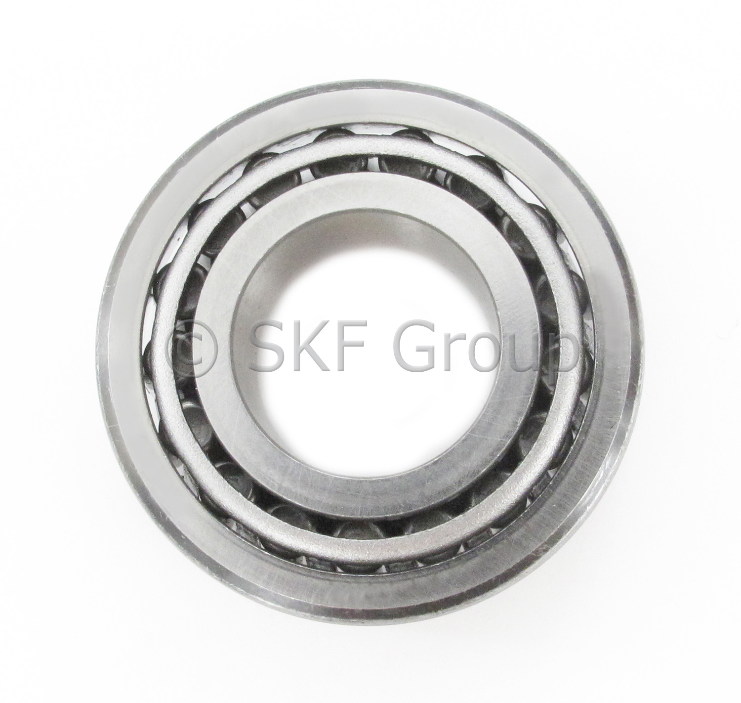 Multi-Purpose Bearing SKF BR34