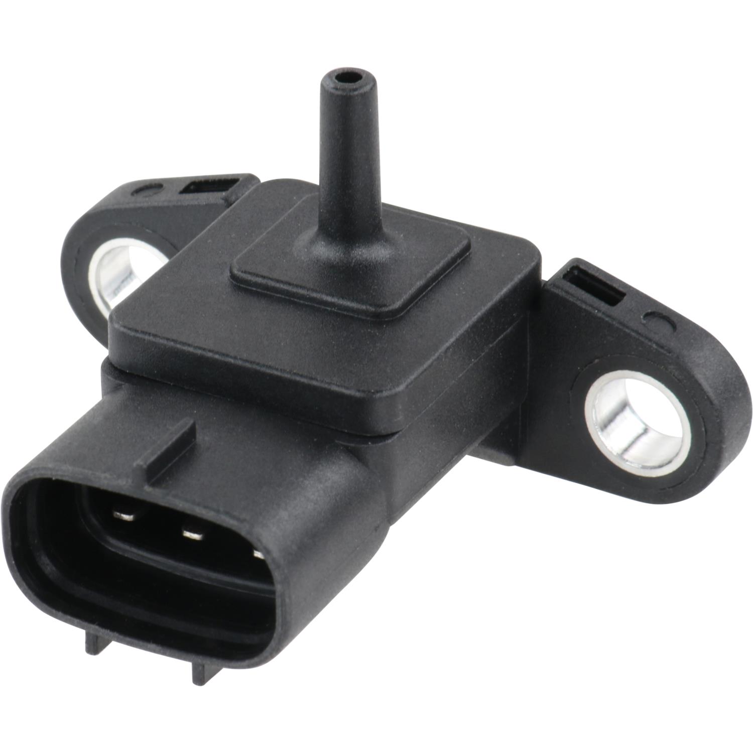 Manifold Absolute Pressure Sensor Standard Import AS442