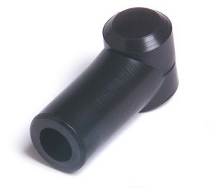 Battery Terminal Cover Grote 84-9150