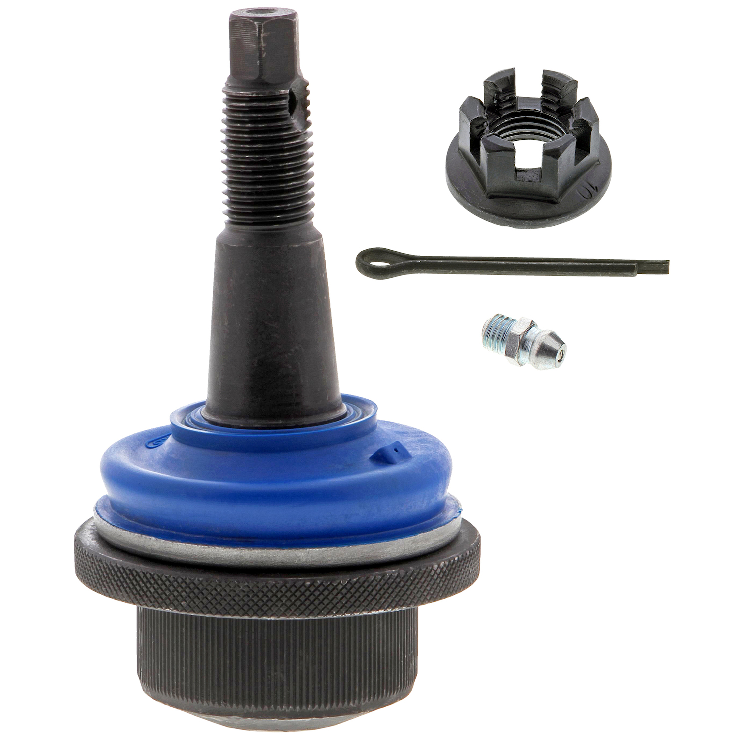Suspension Ball Joint Mevotech Supreme MS25574