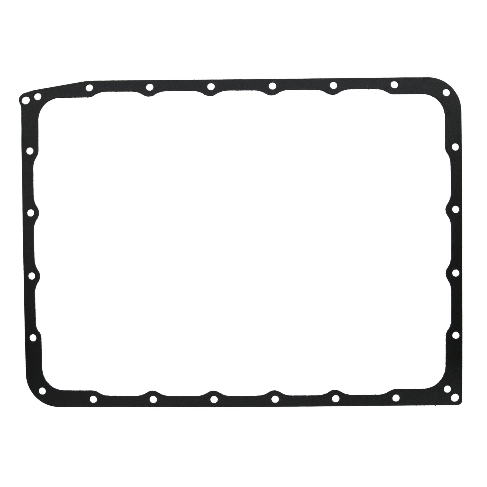 Transmission Oil Pan Gasket FEL-PRO TOS 18772