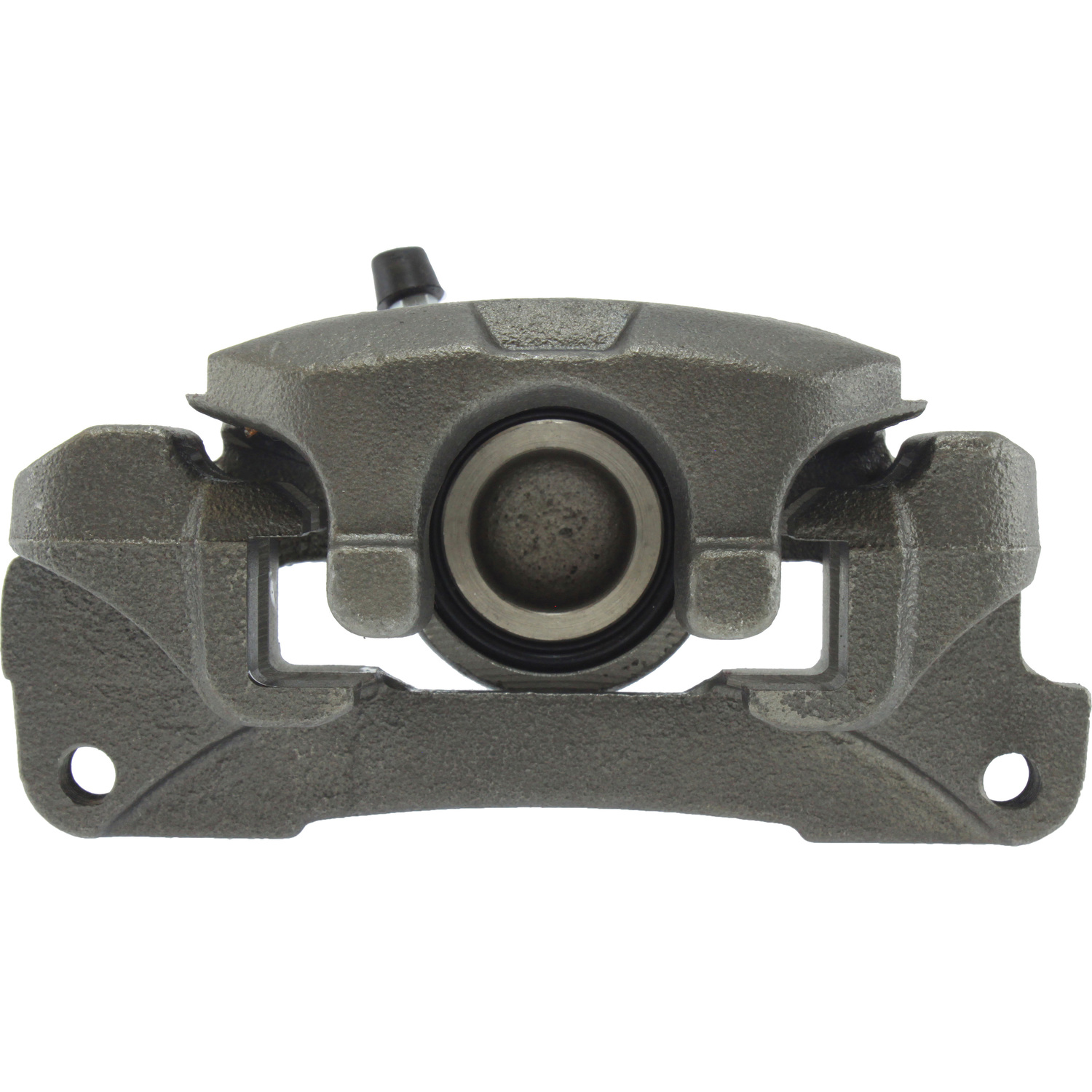Disc Brake Caliper Centric Parts 141.44506