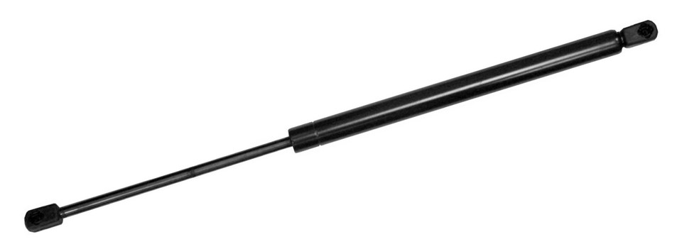Multi-Purpose Lift Support Monroe Shocks & Struts 901538