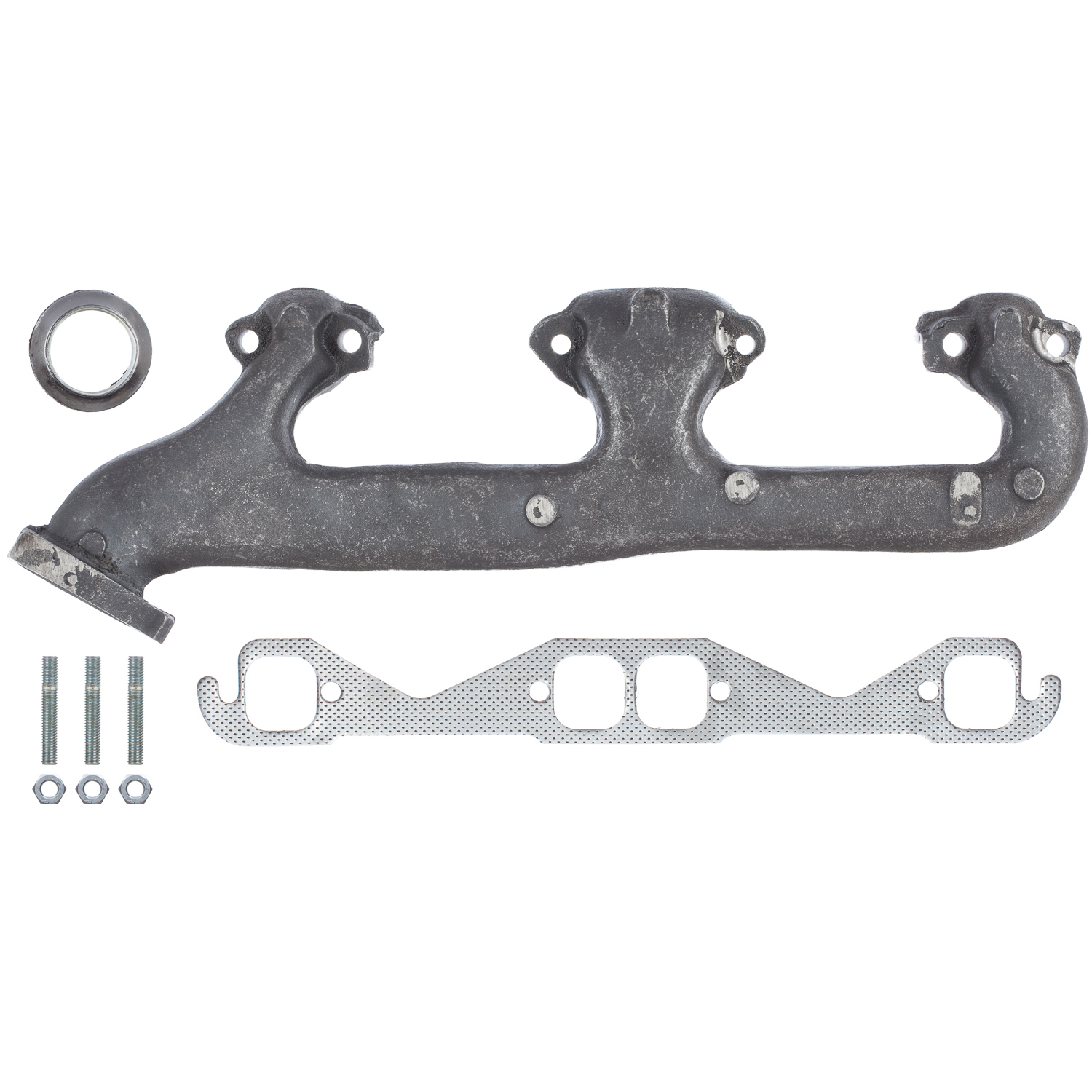 Exhaust Manifold ATP 101094