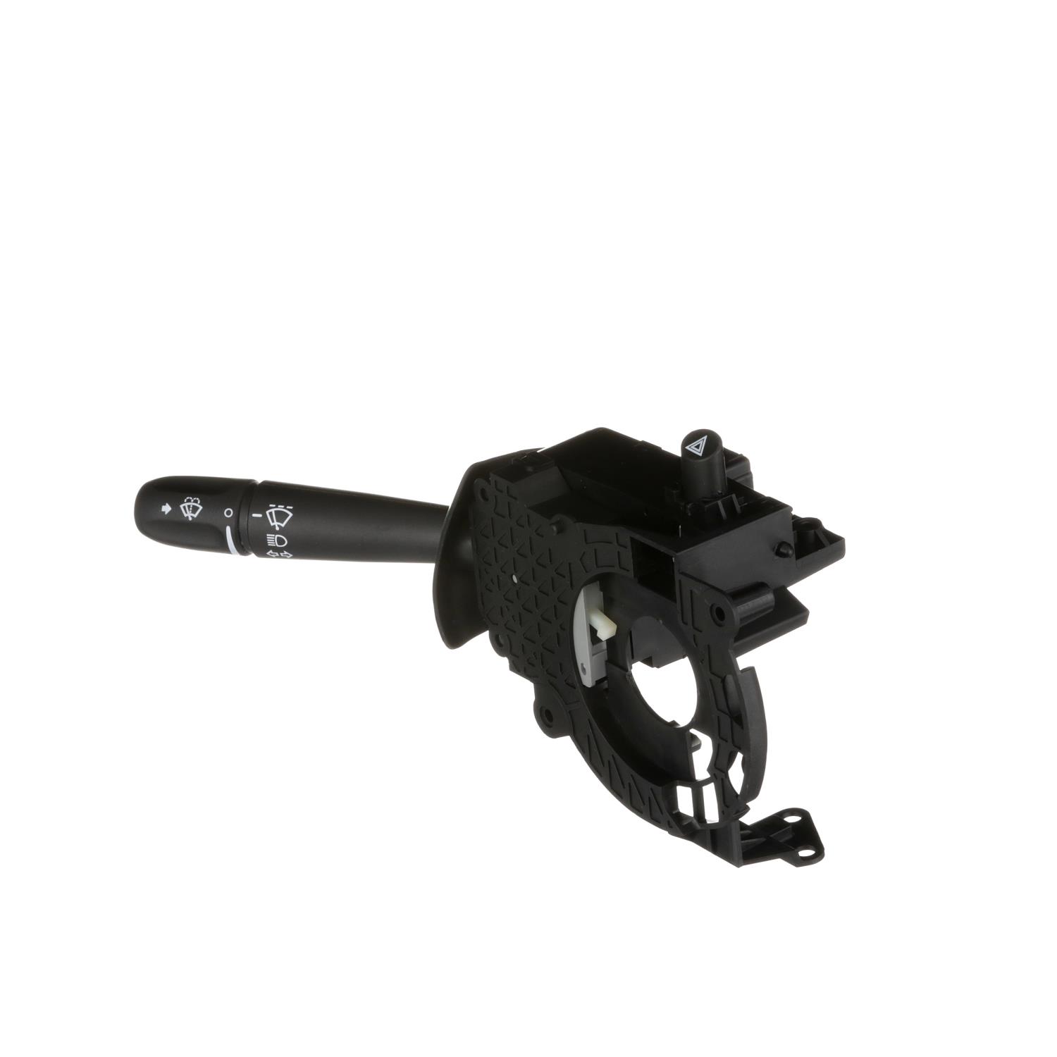 Multi-Function Switch Standard Ignition CBS-1338