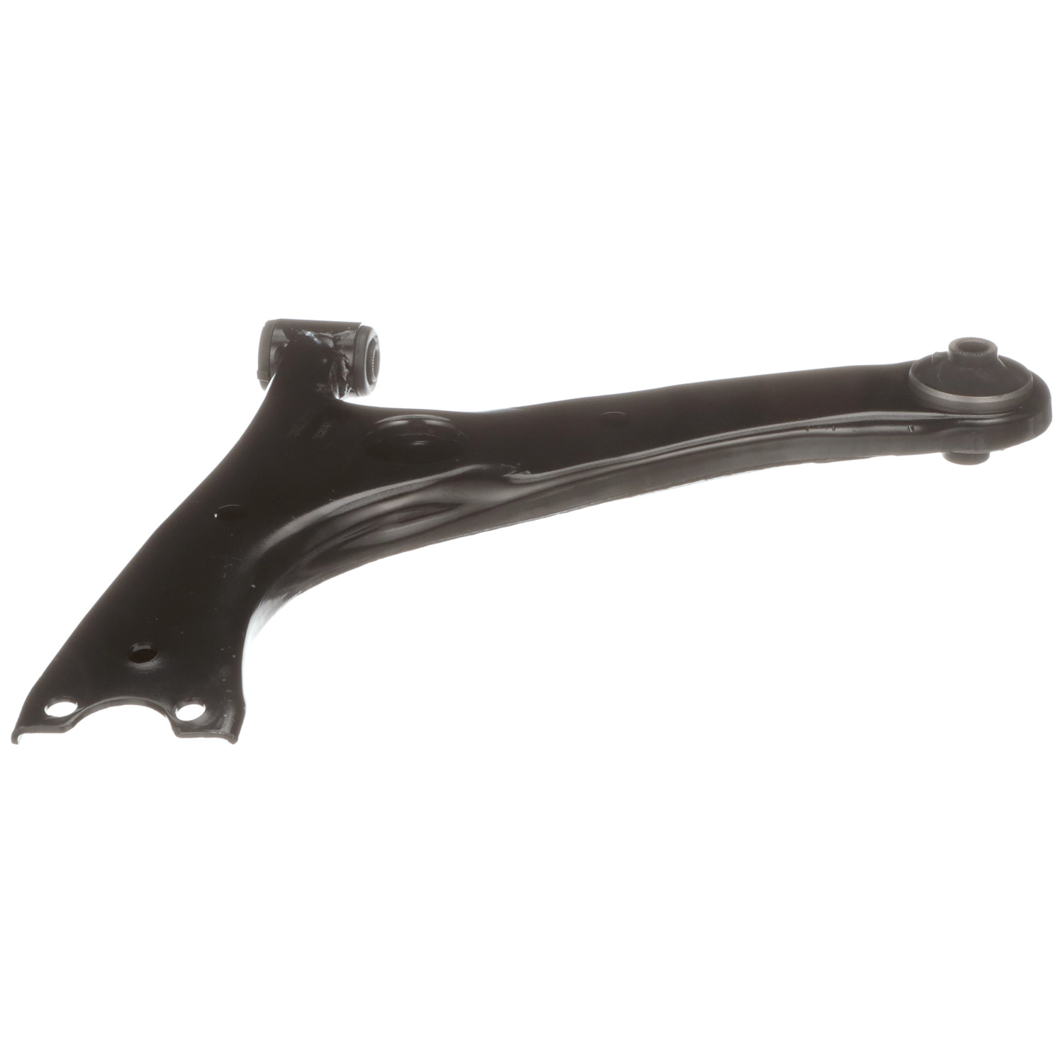 Suspension Control Arm Delphi TC3142