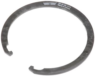 Wheel Bearing Retaining Ring Dorman - OE Solutions 933-103