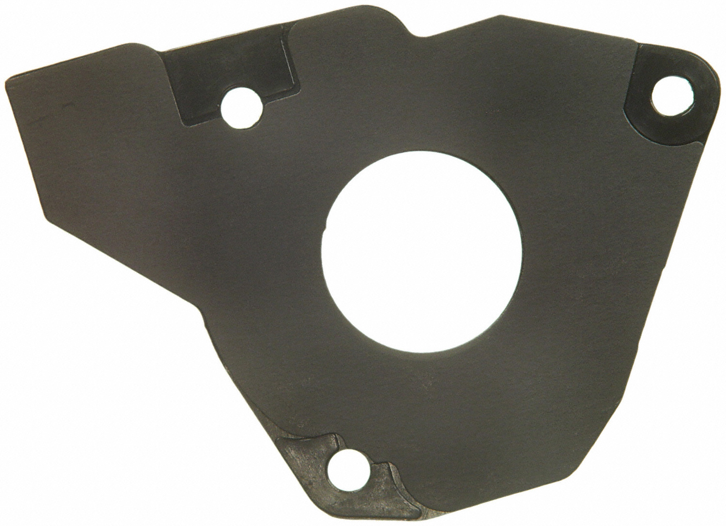 Fuel Injection Throttle Body Mounting Gasket FEL-PRO 60536
