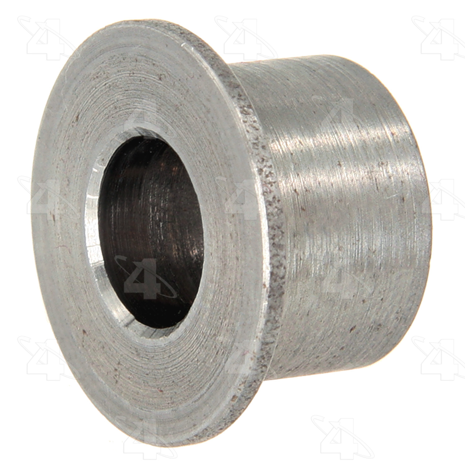 Accessory Drive Belt Idler Pulley Spacer Four Seasons 45908