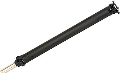 Drive Shaft Dorman - OE Solutions 976-613