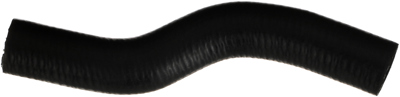 Radiator Coolant Hose Gates 51842