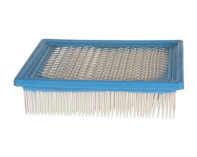 Engine Air Filter Prime-Line 7-083202