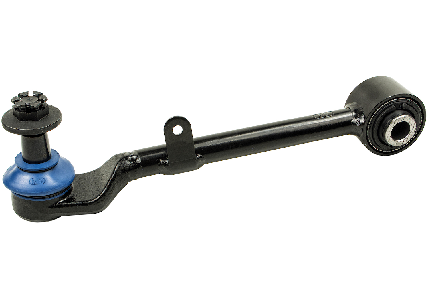 Lateral Arm and Ball Joint Assembly Mevotech Supreme CMS601030