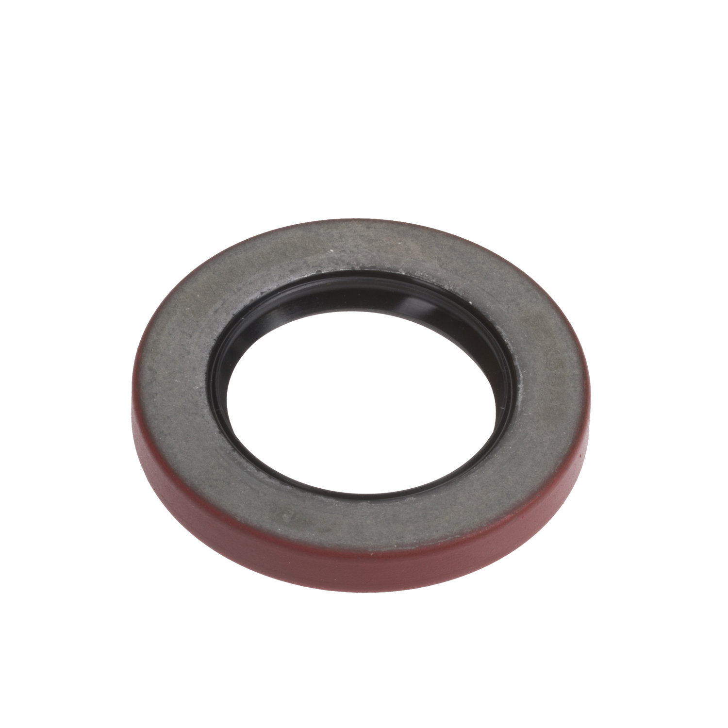 Manual Transmission Output Shaft Seal National 474288