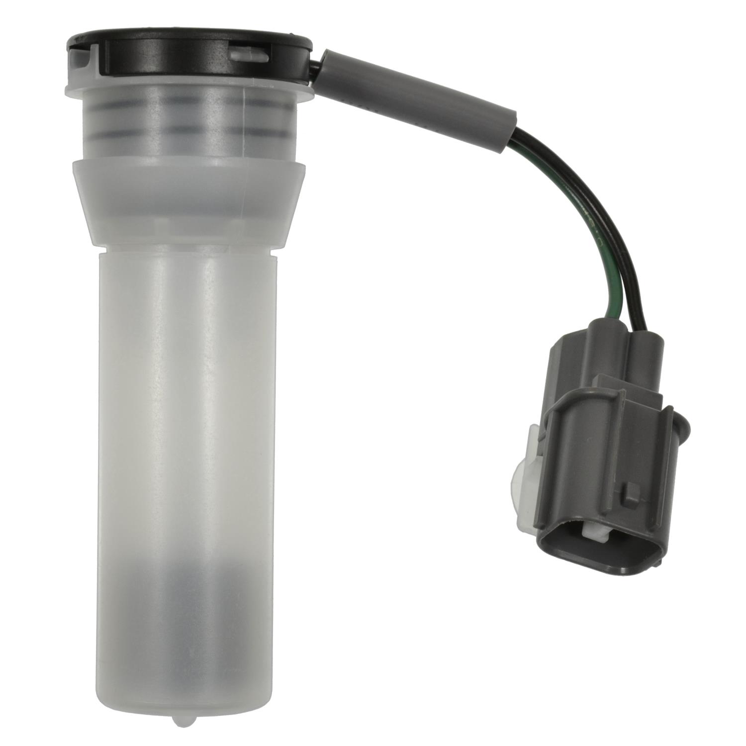 Washer Fluid Level Sensor Standard Import FLS-154