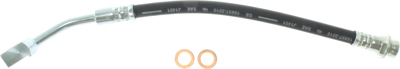 Brake Hydraulic Hose Centric Parts 150.62427