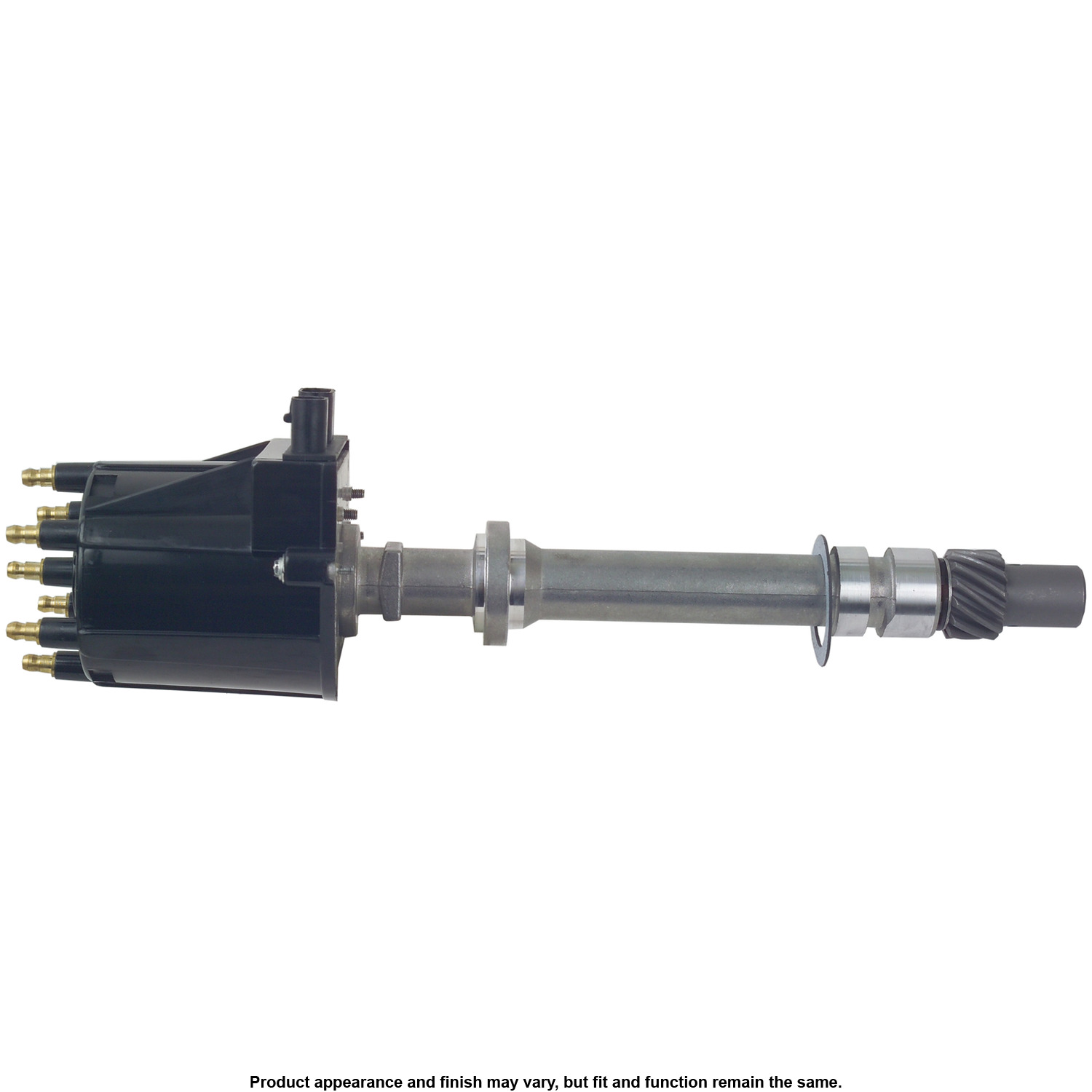 Distributor CARDONE New 84-1635