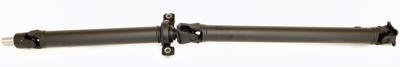 Drive Shaft Dorman - OE Solutions 986-764