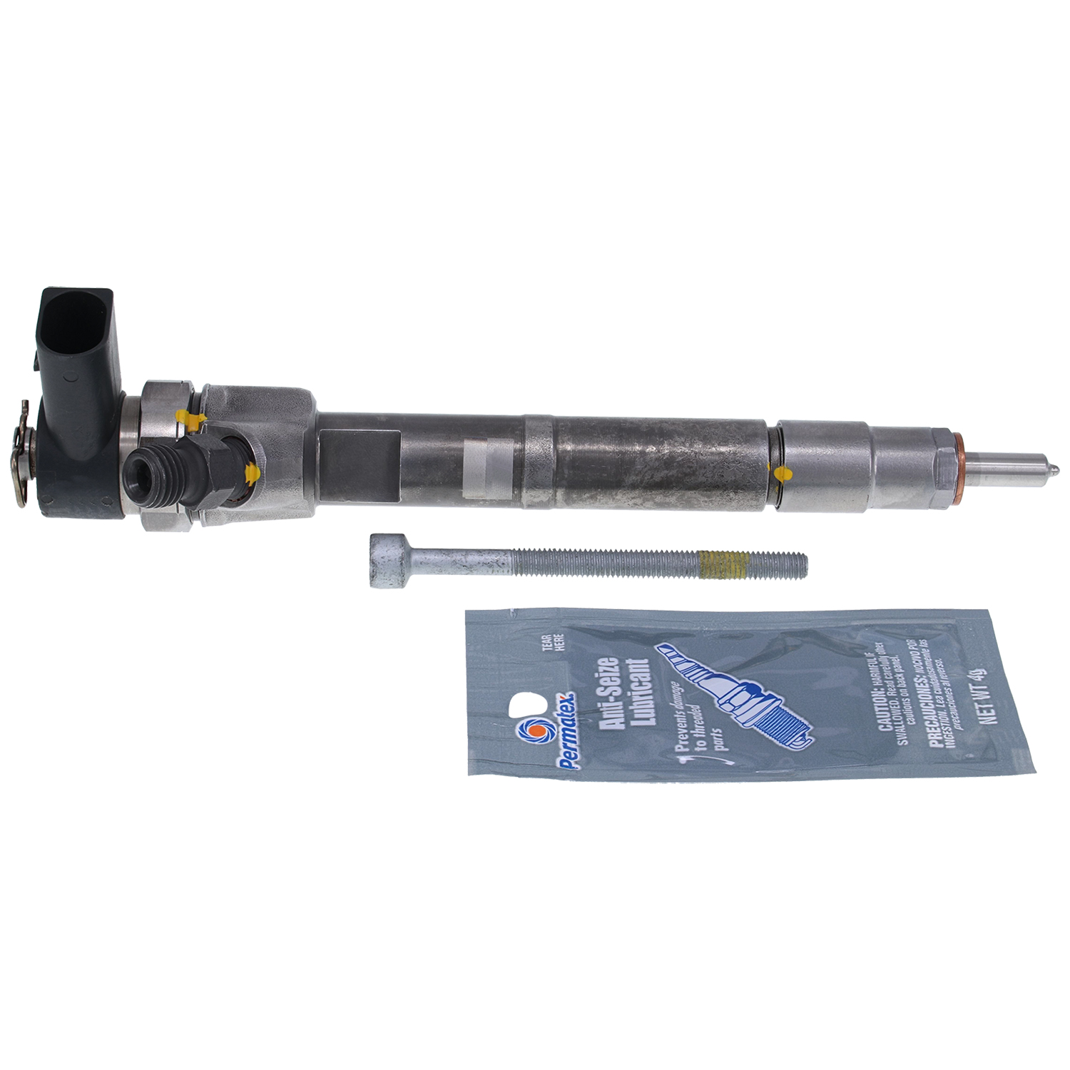 Fuel Injector GB 717-502