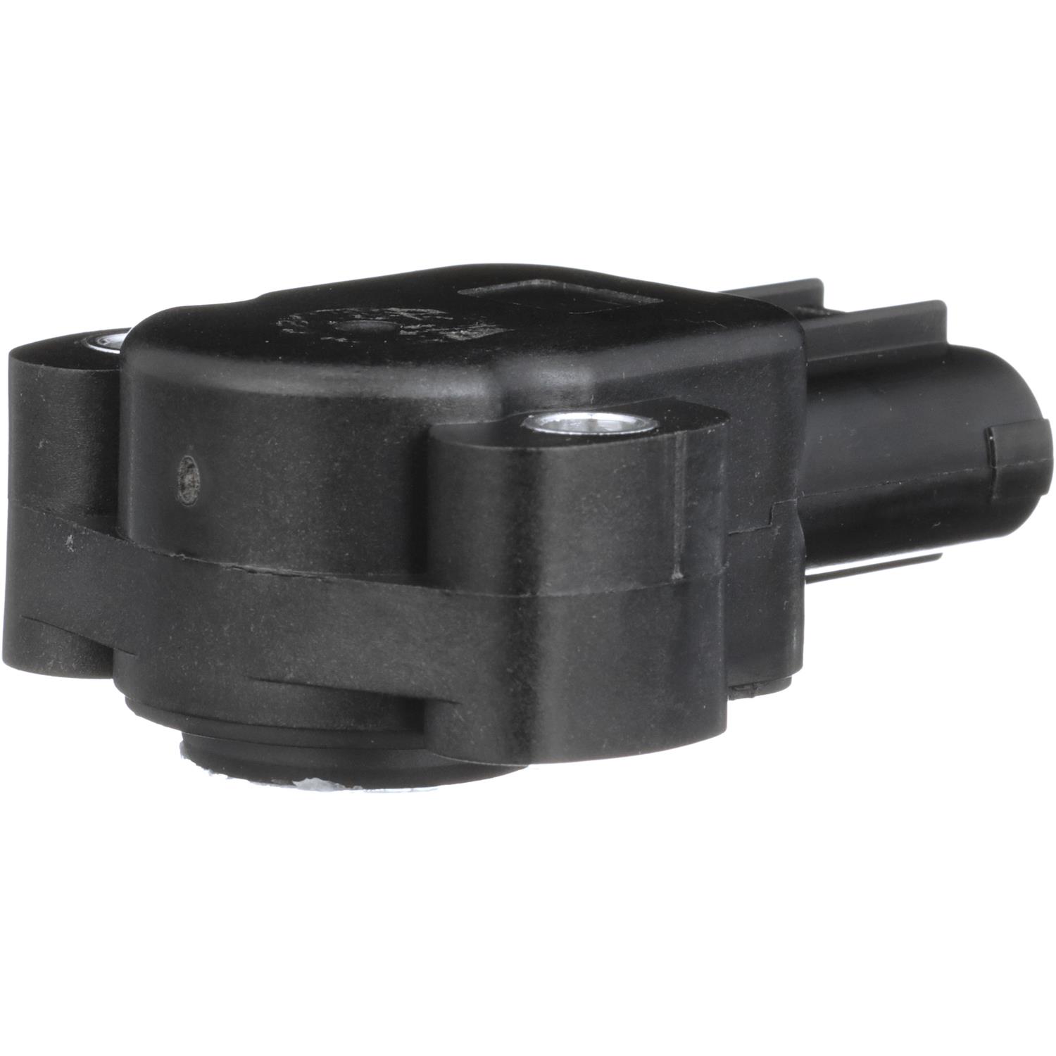 Throttle Position Sensor Standard Ignition TH355
