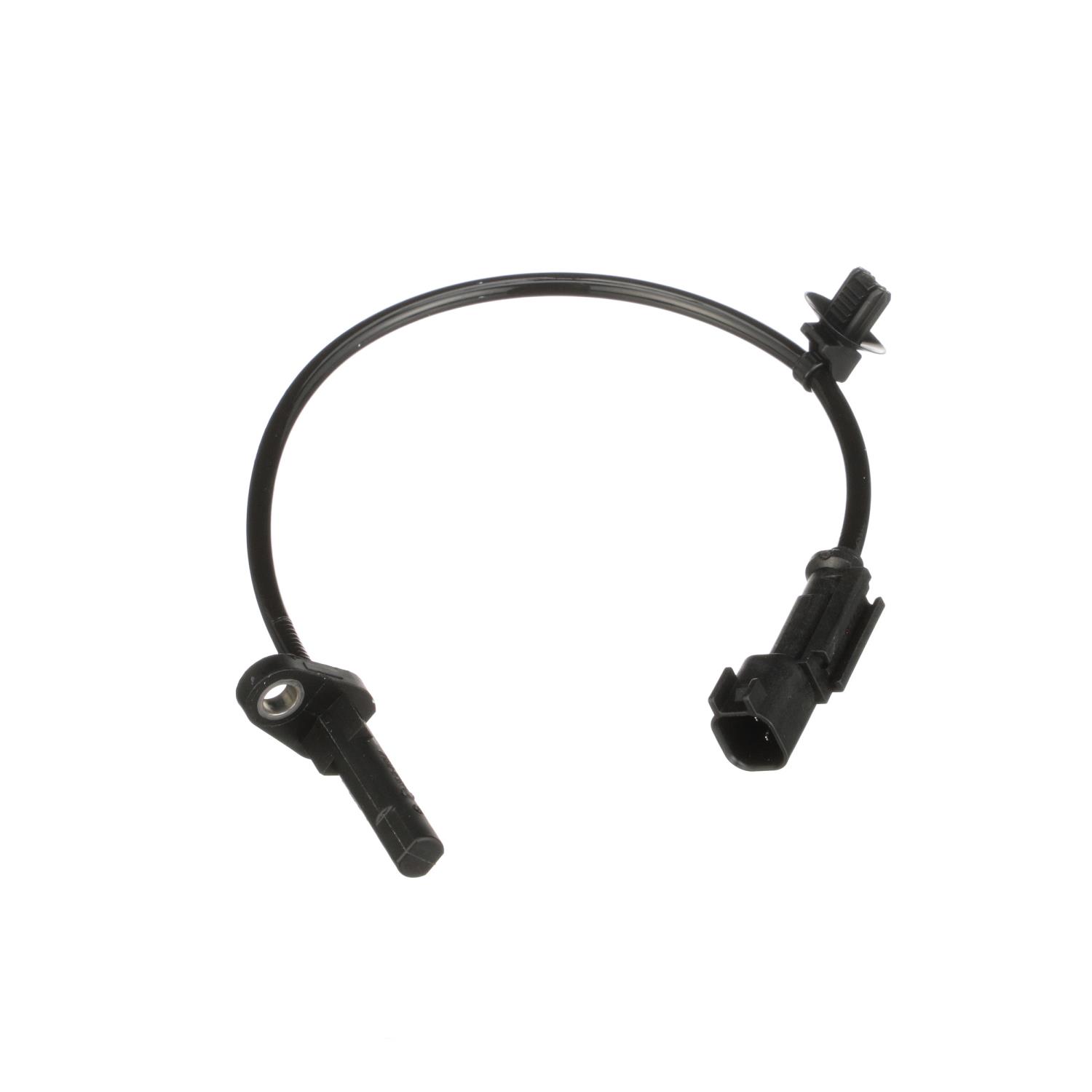 ABS Wheel Speed Sensor Standard Ignition ALS2717