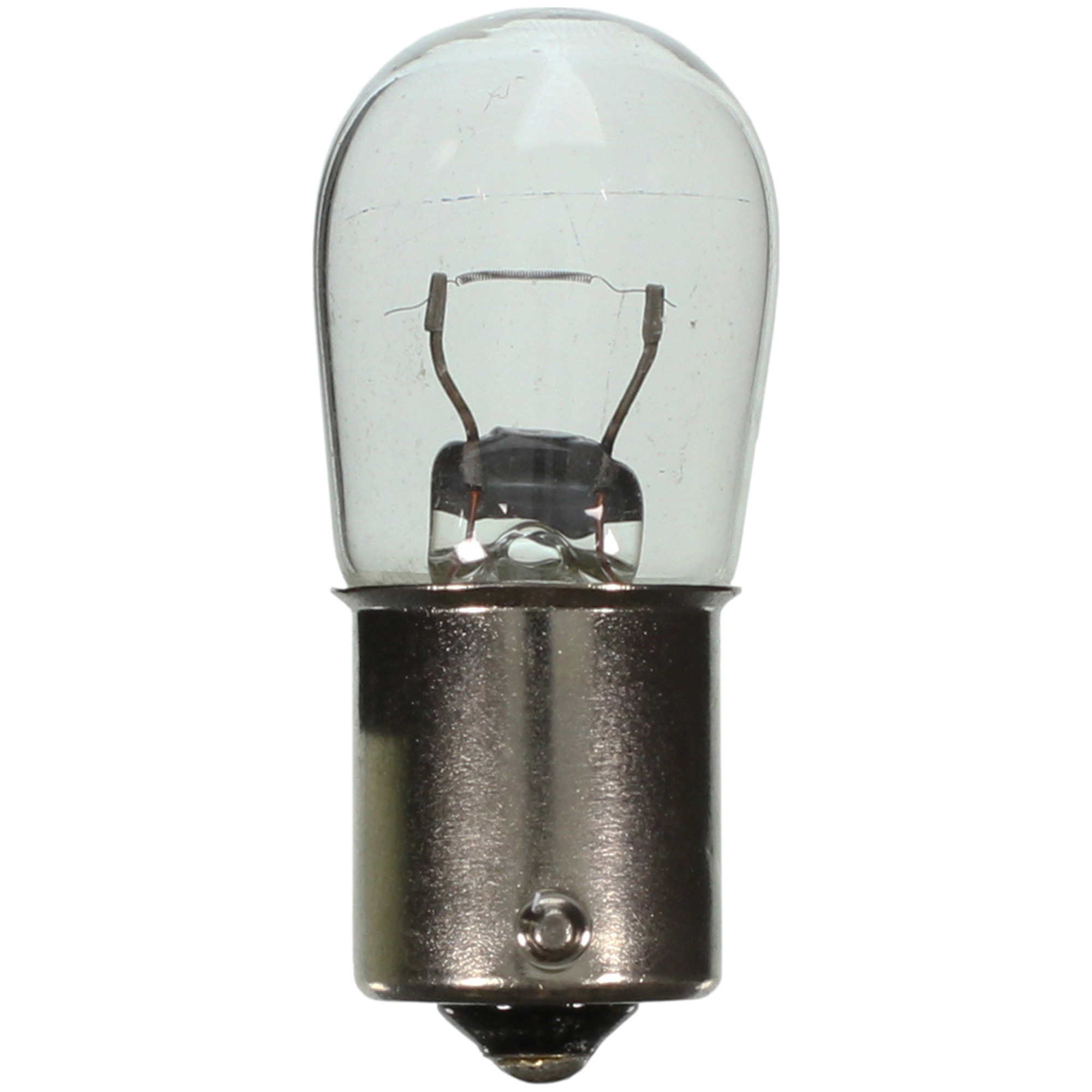 Multi-Purpose Light Bulb Wagner Lighting BP1003LL