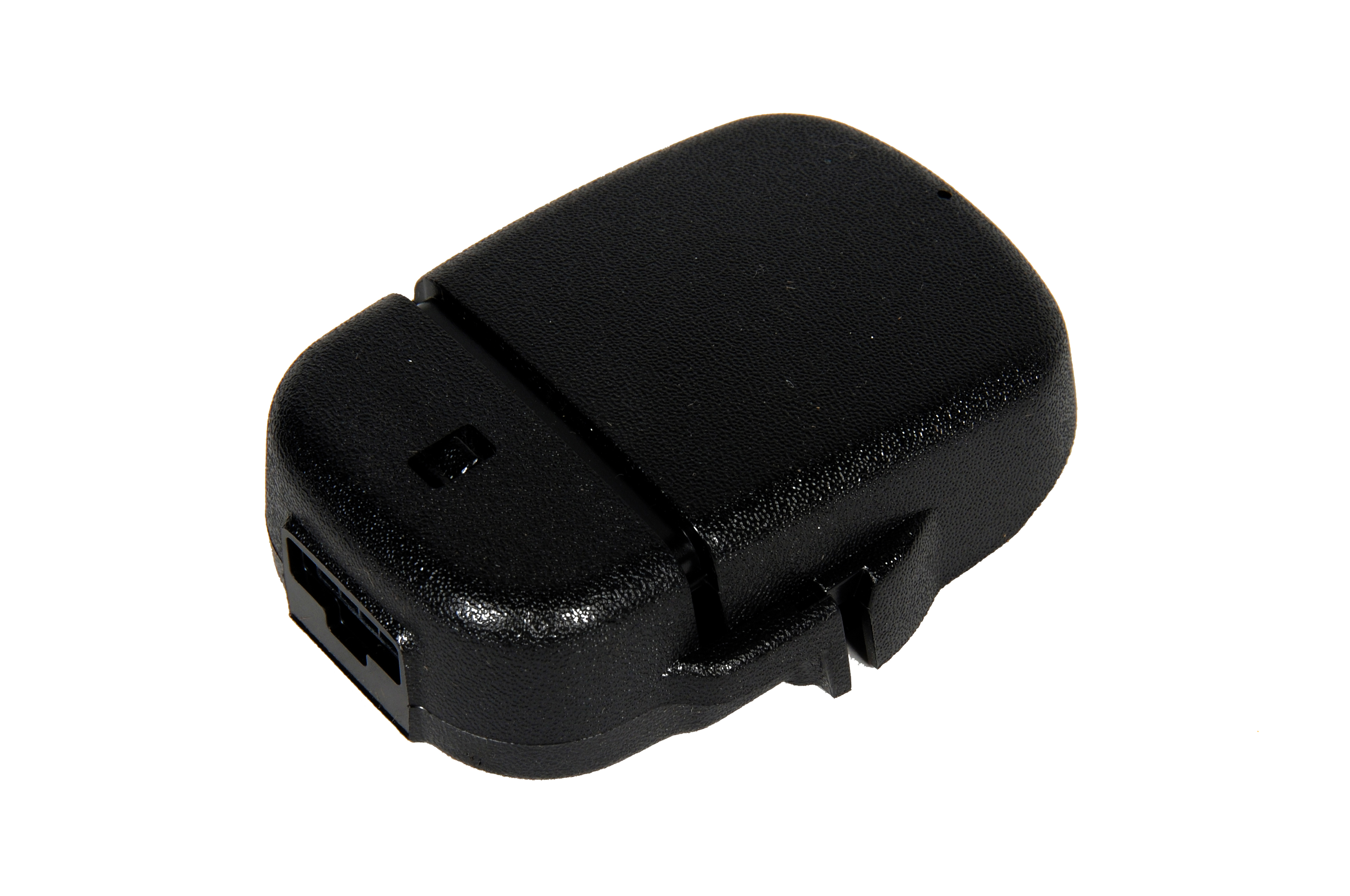 Wiper Moisture Sensor ACDelco 25831579