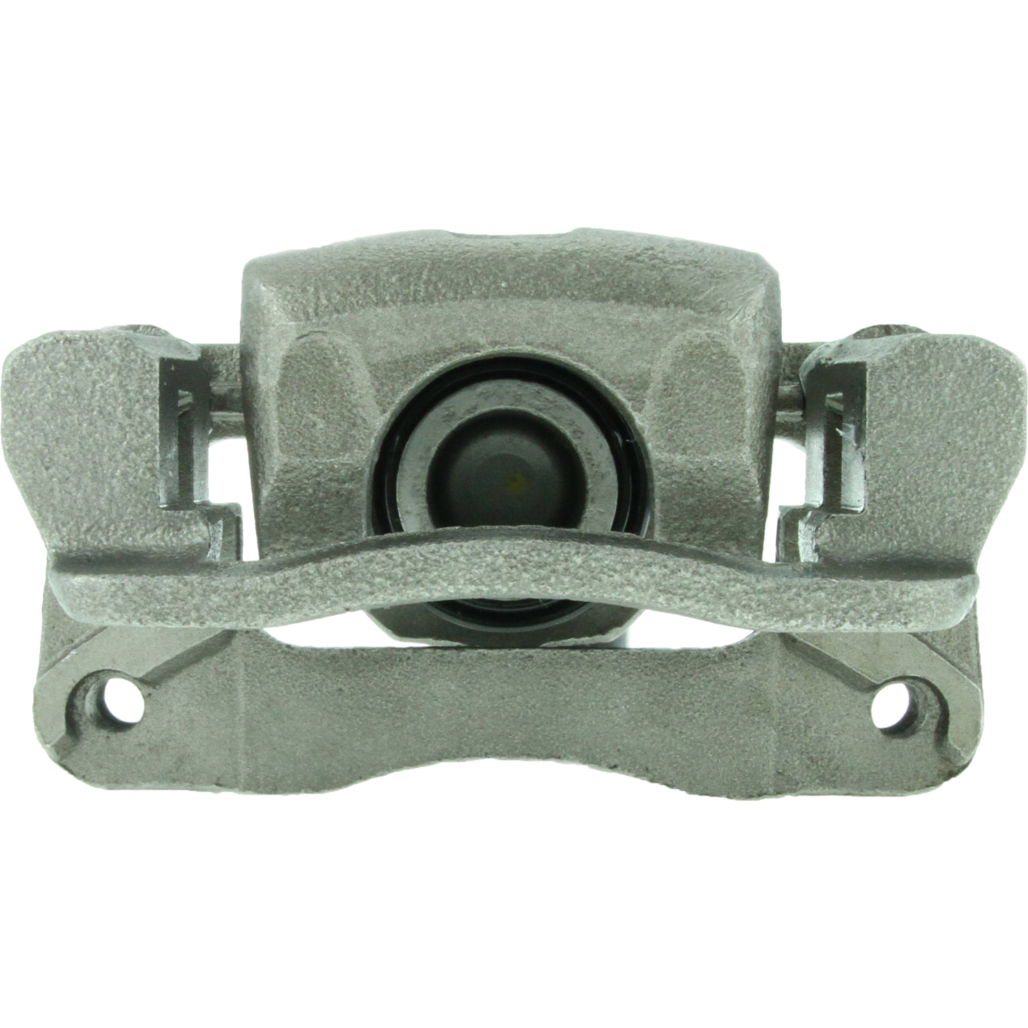 Disc Brake Caliper Centric Parts 141.51612