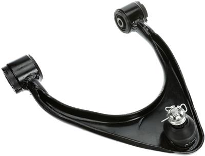 Suspension Control Arm and Ball Joint Assembly Dorman - OE Solutions 526-104