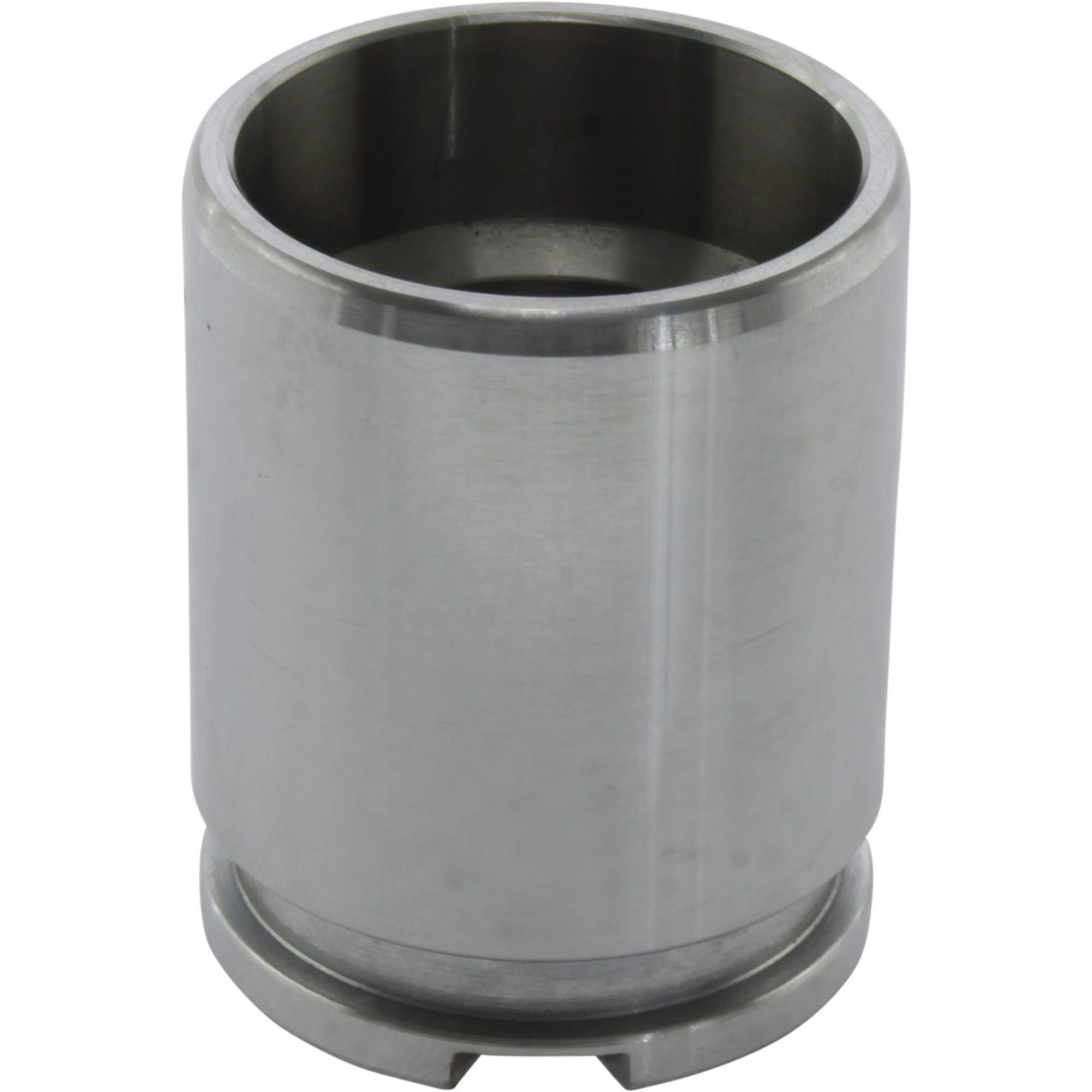 Disc Brake Caliper Piston Centric Parts 146.41011