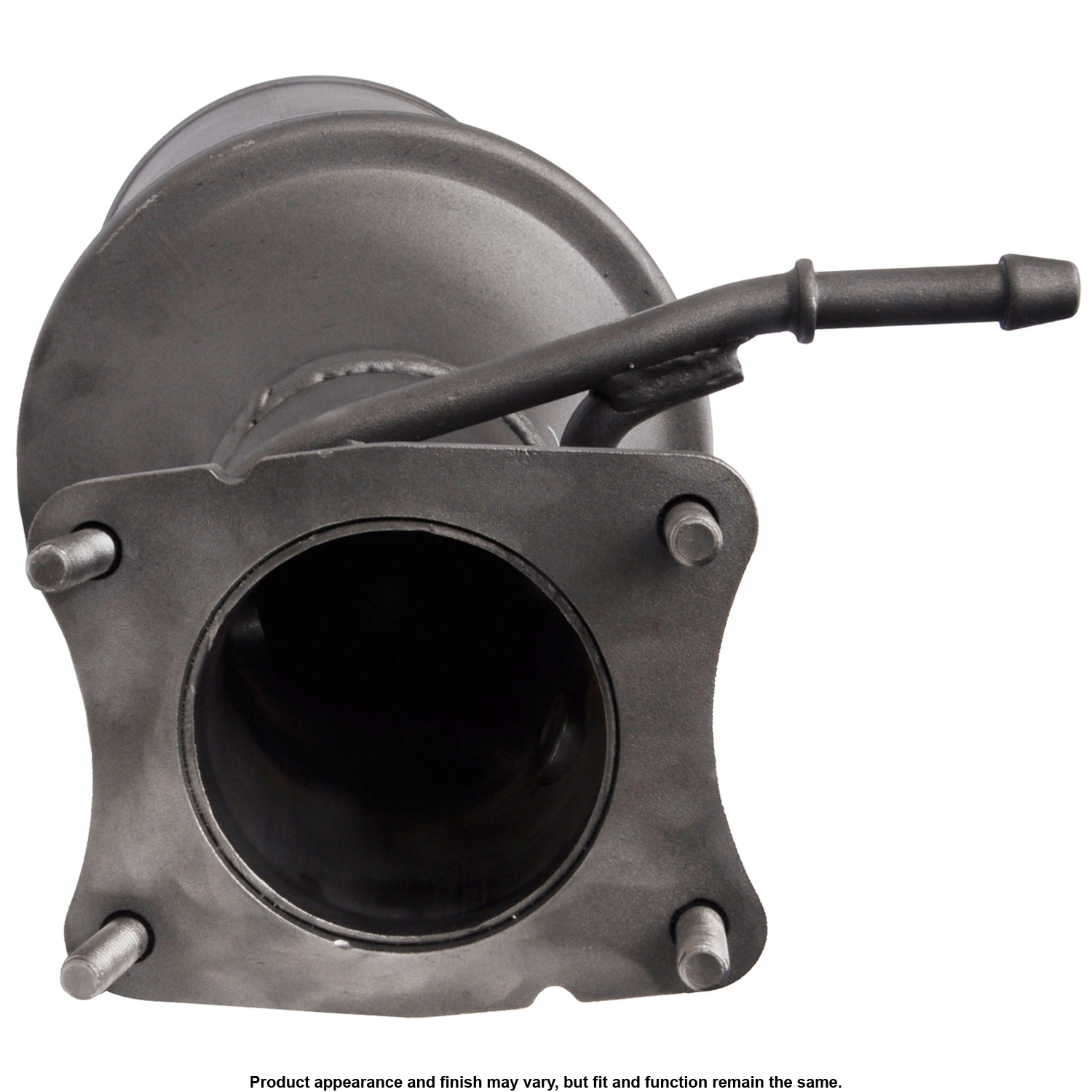 Diesel Particulate Filter (DPF) Gasket CARDONE Reman 6D-17000K