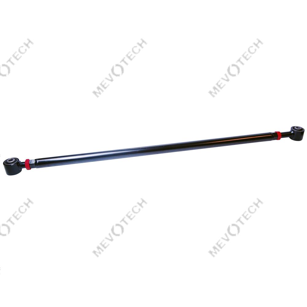 Suspension Track Bar Mevotech Supreme CMS401152