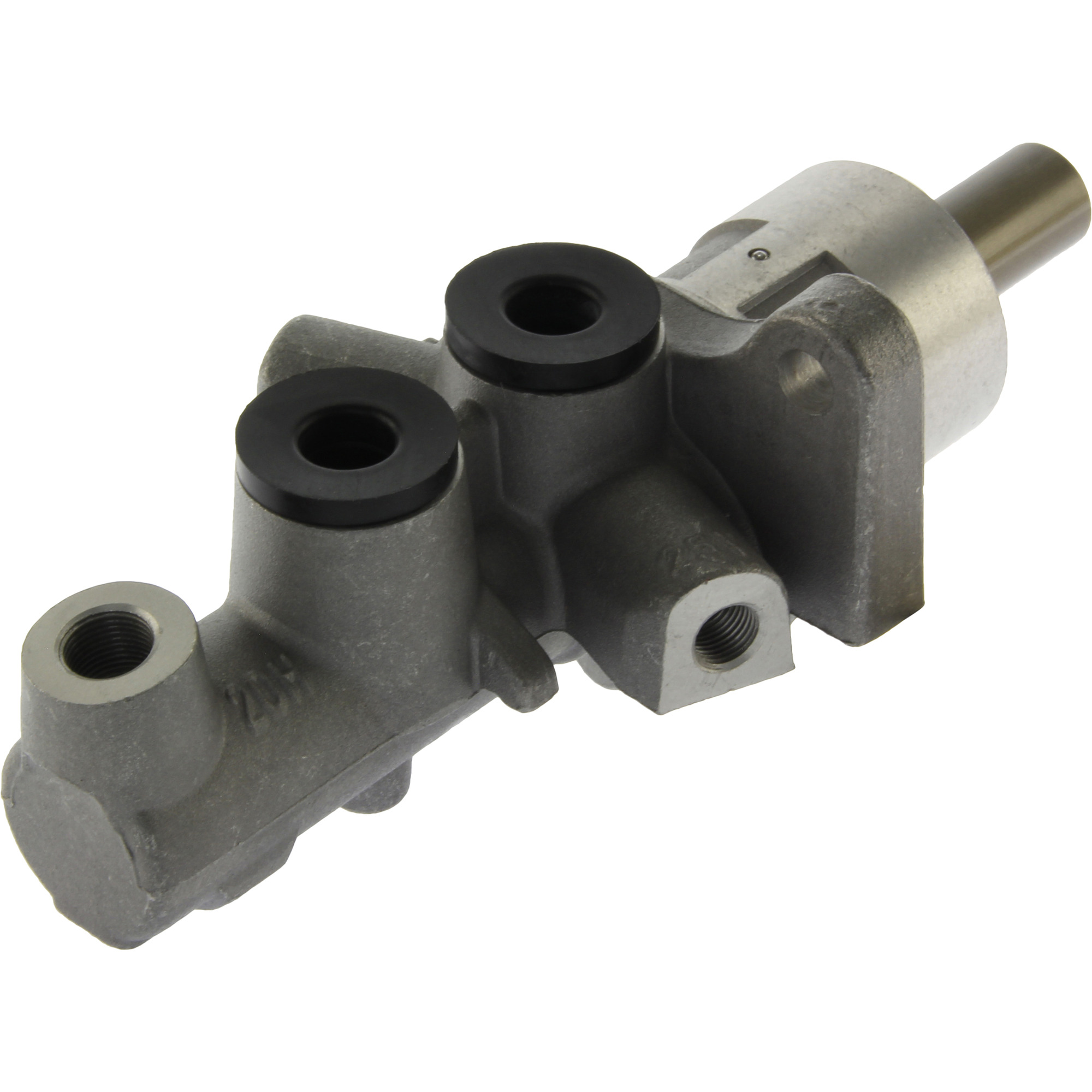Brake Master Cylinder Centric Parts 130.34020